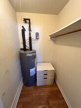 3 E Elger St in Union Bridge, MD - Building Photo - Building Photo