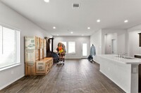 2443 Hartsel Forest Trl in Spring, TX - Building Photo - Building Photo