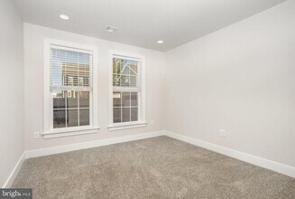 3119 Herr St in Mechanicsburg, PA - Building Photo - Building Photo