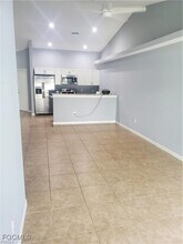 3935 Chiquita Blvd S in Cape Coral, FL - Building Photo - Building Photo