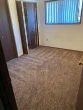 5499 Nicole Ct SE in Salem, OR - Foto de edificio - Building Photo