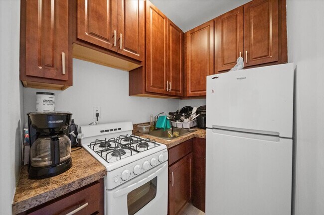 3727 N Pine Grove Ave in Chicago, IL - Building Photo - Building Photo