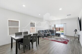 14061 E Crotalus Wy in Vail, AZ - Building Photo - Building Photo