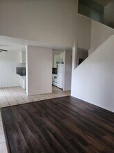 1953-1955 Glen Ridge Dr in Ceres, CA - Building Photo - Building Photo