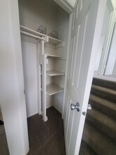 4735 Wedgecliffe Dr in West Valley City, UT - Building Photo - Building Photo