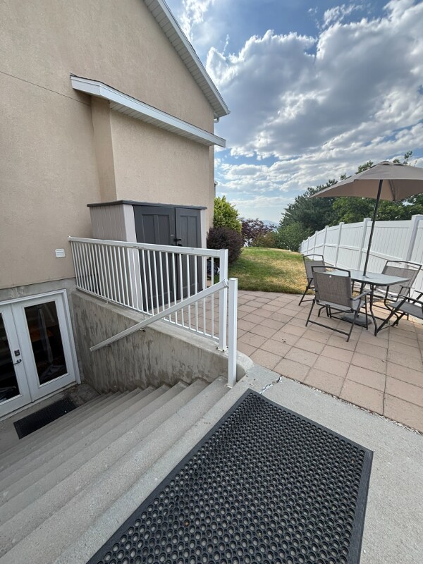 553 Jade Park Ln in Draper, UT - Building Photo - Building Photo
