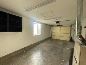 328 L St in Sparks, NV - Building Photo - Building Photo