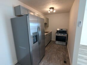 2015 Duncan Ave in Chattanooga, TN - Building Photo - Building Photo