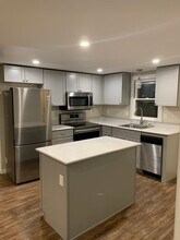 10 Als Ave, Unit 10 in Allenstown, NH - Building Photo - Building Photo
