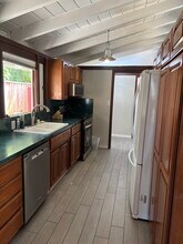 812 Pierino Ave in Sunnyvale, CA - Building Photo - Building Photo