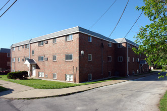 1238 W Washington St in Norristown, PA - Building Photo - Building Photo