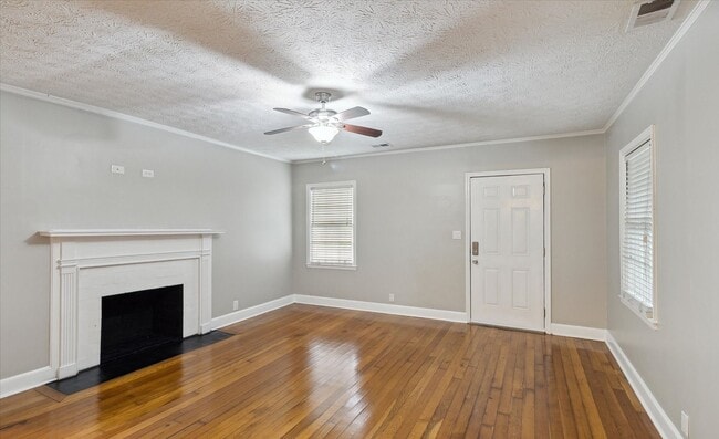 property at 306 E 58th St