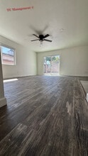 12048 Hibbing St in Cerritos, CA - Building Photo - Building Photo