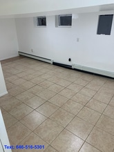 447 Elton St in Brooklyn, NY - Building Photo - Building Photo