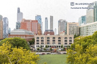 22 Chapel St in Brooklyn, NY - Foto de edificio - Building Photo