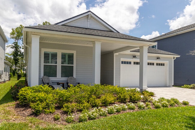 property at 110 Oak Pk Dr