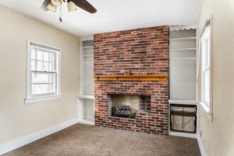 712 W 22nd St in Sioux Falls, SD - Building Photo - Building Photo