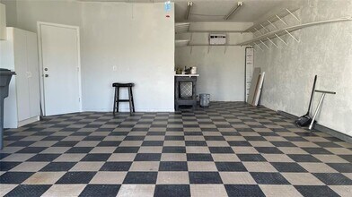 6425 96th Pl S in Boynton Beach, FL - Building Photo - Building Photo