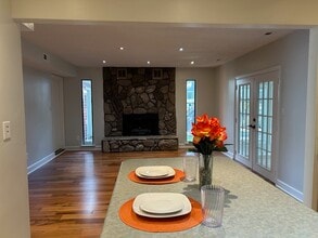 957 Banyan Dr in Virginia Beach, VA - Building Photo - Building Photo