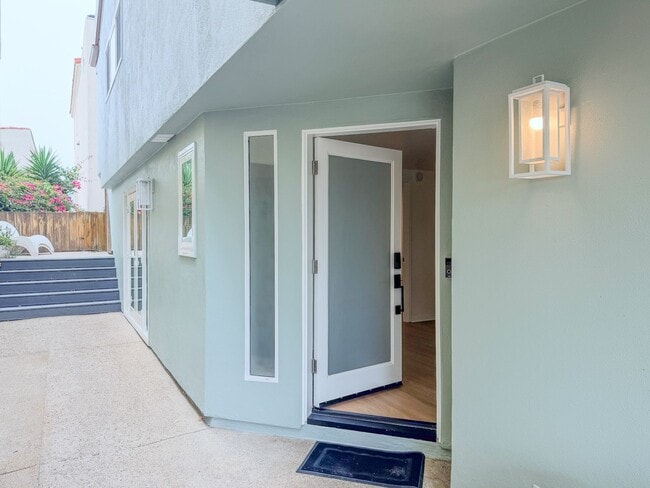 3525 Sunset Ln in Oxnard, CA - Building Photo - Building Photo