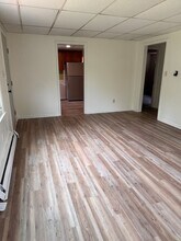 100 Omega Dr in Lynchburg, VA - Building Photo - Building Photo