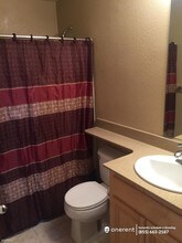 73 Parc Pl Dr in Milpitas, CA - Building Photo - Building Photo