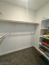 4222 Lemay St in Las Vegas, NV - Building Photo - Building Photo
