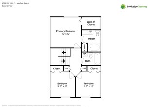 4728 SW 13th Pl in Deerfield Beach, FL - Building Photo - Building Photo