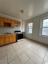 401 N Eighth St in Allentown, PA - Building Photo - Building Photo