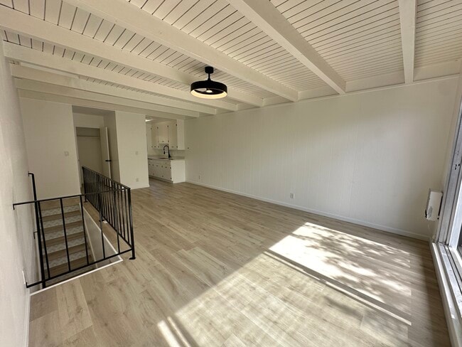 2919 Fulton St, Unit 3