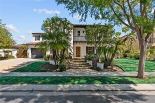 4170 Prado De Los Zorros in Calabasas, CA - Building Photo