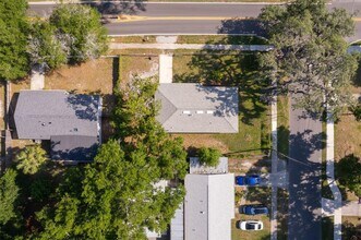 828 Ballard St in Altamonte Springs, FL - Foto de edificio - Building Photo