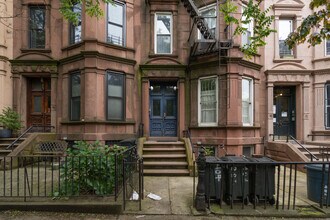 404 2nd St in Brooklyn, NY - Building Photo - Building Photo