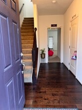 7932 John Galt Wy in Elkridge, MD - Building Photo - Building Photo