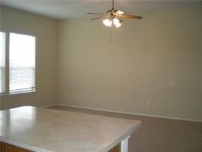 112 Birdbrook Dr in Anna, TX - Building Photo - Building Photo