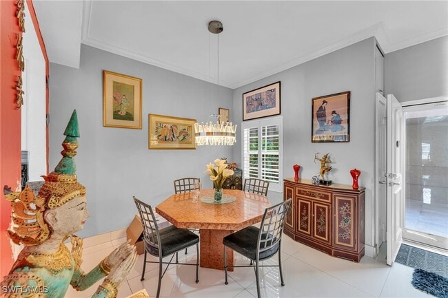 property at 2080 W First St