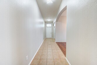 2608 Shady Springs Ct in Pearland, TX - Building Photo - Building Photo