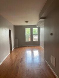 1020 N Rosedale St photo'