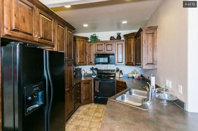 104 S 610 E in American Fork, UT - Building Photo - Building Photo