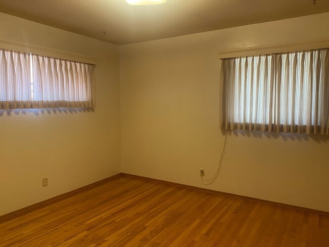 4007 39th Ave in Sacramento, CA - Building Photo - Building Photo