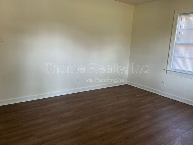 501 Nelson St in Rocky Mount, NC - Building Photo - Building Photo