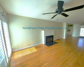 417 Clubhouse Dr in Aptos, CA - Building Photo - Building Photo