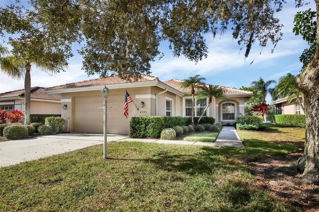 property at 6714 Hickory Hammock Cir