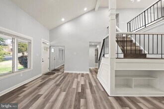 4435 Flintstone Rd in Alexandria, VA - Building Photo - Building Photo