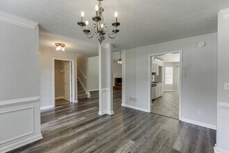 3535 Duncan Bridge Dr in Buford, GA - Building Photo - Building Photo