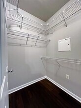 5130 Brittney Elyse Cir in Centreville, VA - Foto de edificio - Building Photo