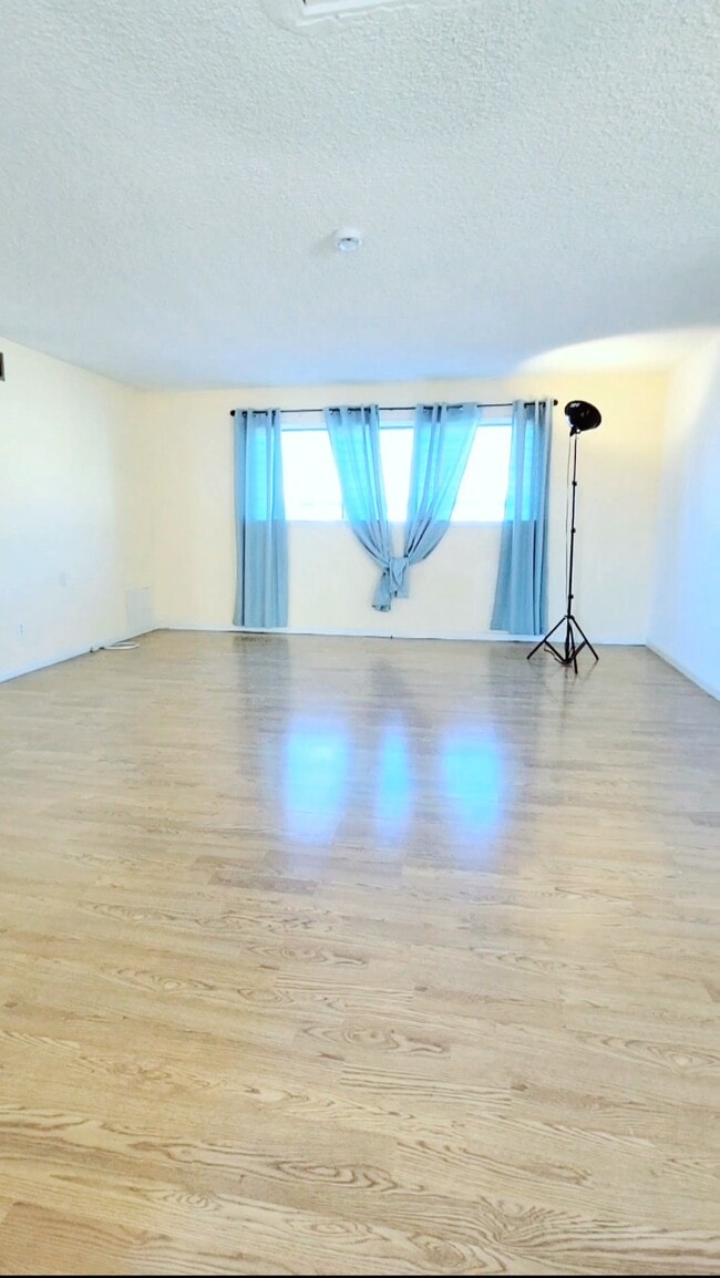 property at 2239 N Frederic St