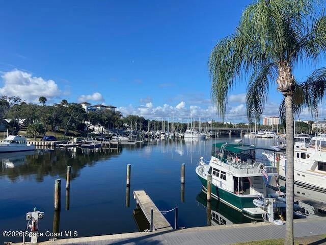 2240 Front St in Melbourne, FL - Building Photo - Building Photo