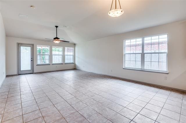 property at 915 Simi Dr