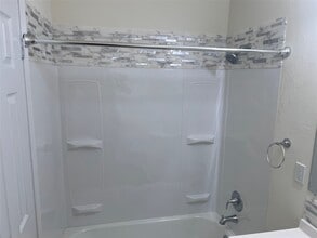 4222 Botany Ln in Houston, TX - Building Photo - Building Photo